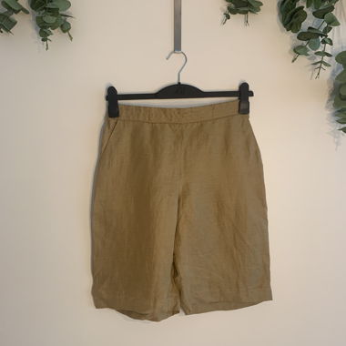 HANRO Shorts