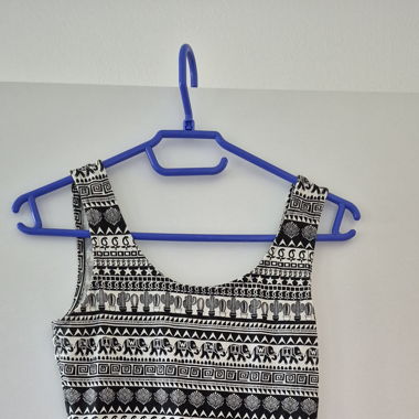 Robe chemise