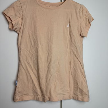 T-shirt nikin
