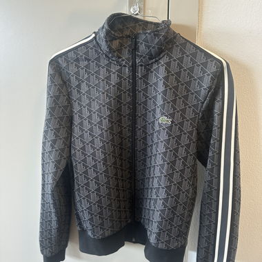 Lacoste Jacket