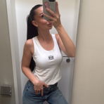 angelina1