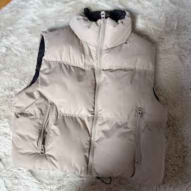 Gilet