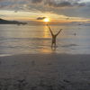 julia.trn