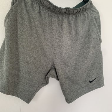 Nike Dri-FIT Shorts M