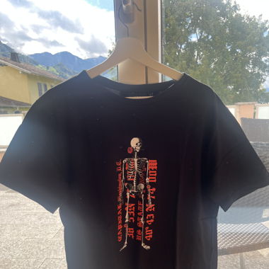 274 T-Shirt