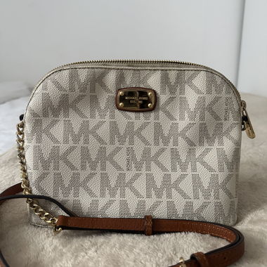 Michael Kors Umhängetasche