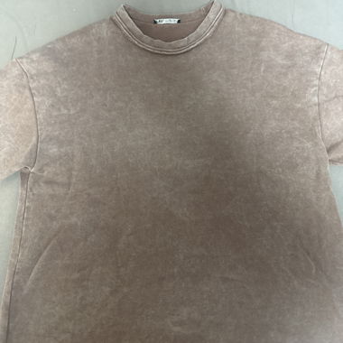 Zara T-Shirt