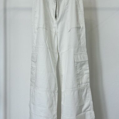 Pantalon d'été