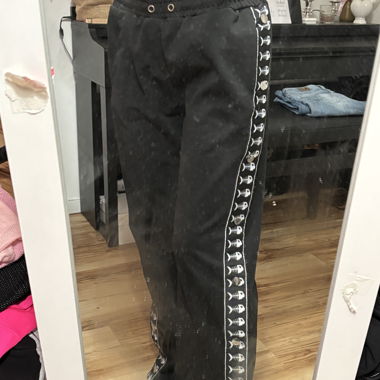 Fisch Hose