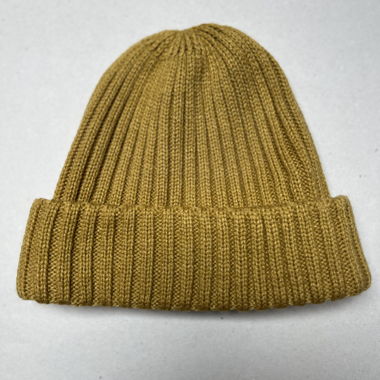 Wintermütze