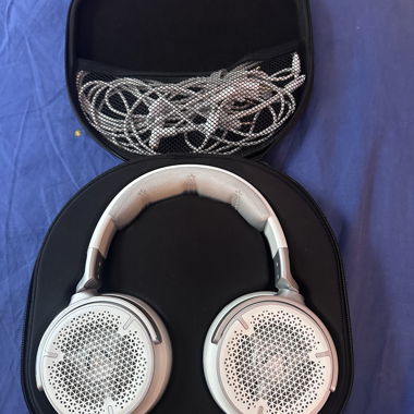 Cuffie Gaming Corsair Virtuoso Pro Open Back