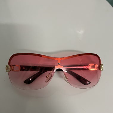 Cute Y2K glasses💗