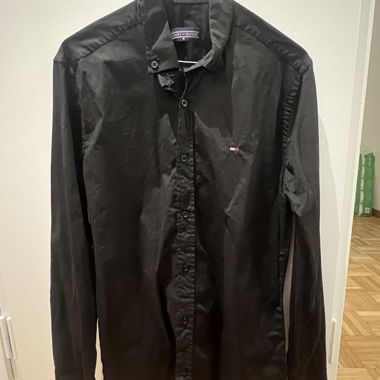 Tommy Hilfiger Shirt