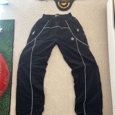 Pantalon Vicinity taille s