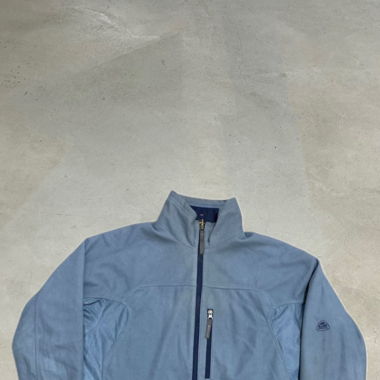 Nike ACG Reversibel Jacket