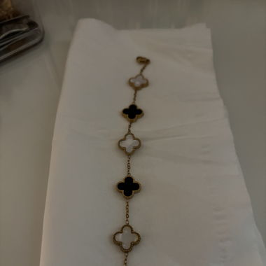 Armband