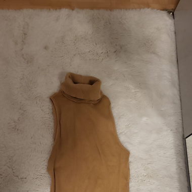 Body Zara
