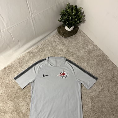 Salzburg Trikot 