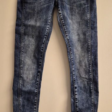 G-Star Midge Cody