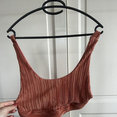 Oranges Top