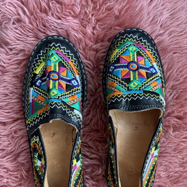Chaussures 