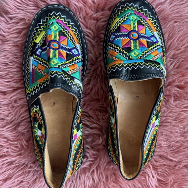 Chaussures 