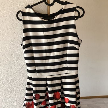 Taille L