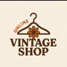 Onlinevintet