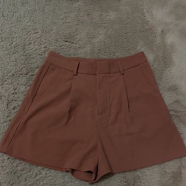 Pantaloncini