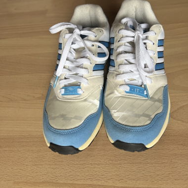 Adidas Originals ZX 1000 Unisex