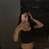 alyssafavre