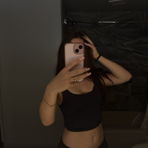 alyssafavre
