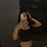 alyssafavre