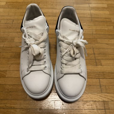 Alexander McQueen Sneakers