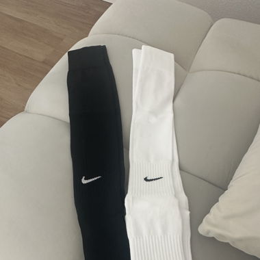 Nike Socken Original