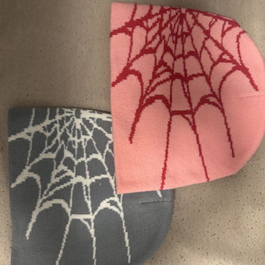 Cappelli