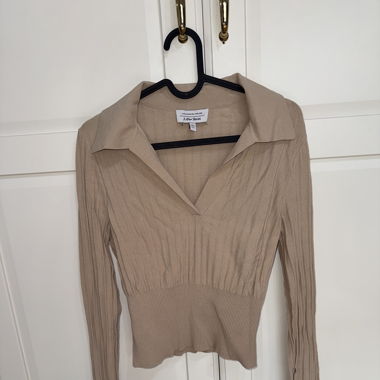 Langarmshirt & OTHER STORIES