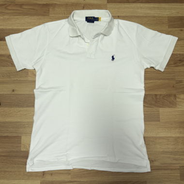 Ralph Lauren Polo Shirt