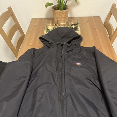 Veste Dickies
