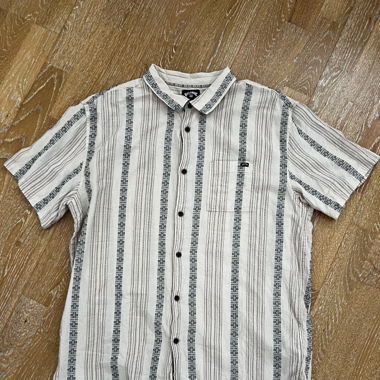 Billabong Hemd