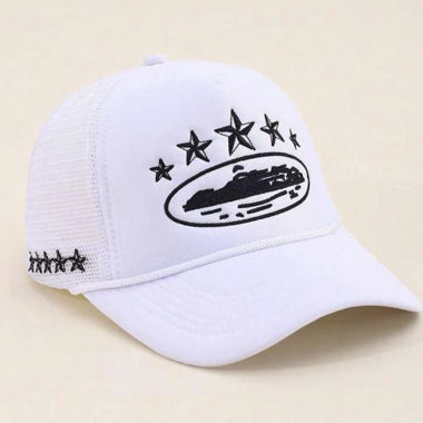 Corteiz Cap