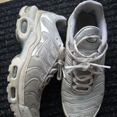 Nike Air TN