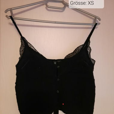 Top / T-Shirt (lot de 2)