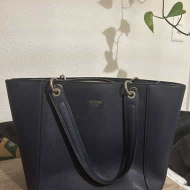 Guess Handtasche