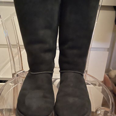 Ugg Winter Boots