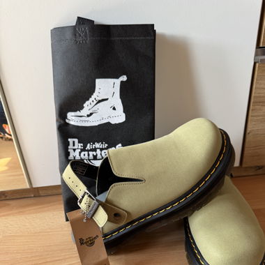 ZEB ZAG Unisex Gr. 44