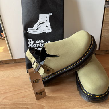 ZEB ZAG Unisex Gr. 44