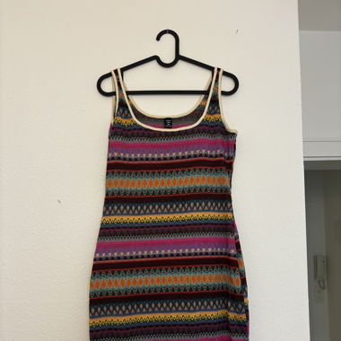 Sommerkleid