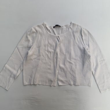 Esprit fine-knit cardigan