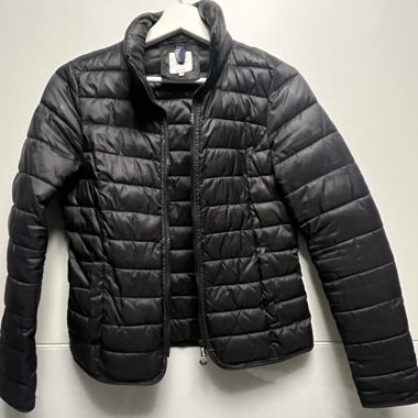 ONLY down jacket - Size S